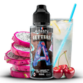 Liquide LETTERS A Etasty