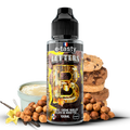 Liquide LETTERS B Etasty
