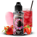 Liquide LETTERS C Etasty