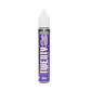 Liquide Twenty LIMONADE CITRON - CASSIS 20ML Par E-tasty