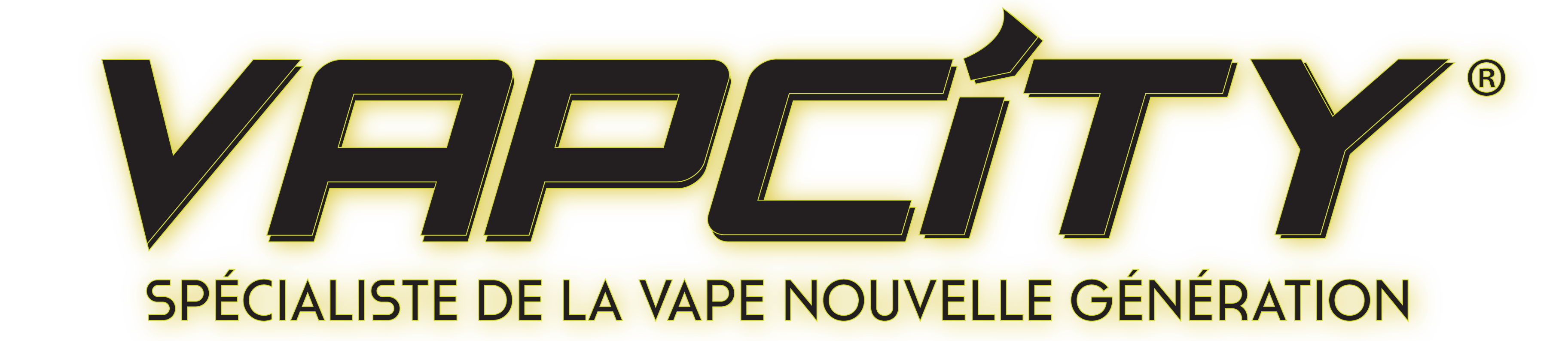 VapCity Lannion VapCity Lannion