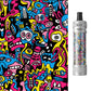 Kit E-chicha MAGNUM Par Aspire