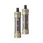 Kit E-chicha MAGNUM Par Aspire