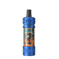 Kit MAGNUM NANO Par Aspire