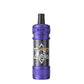 Kit MAGNUM NANO Par Aspire