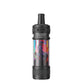 Kit MAGNUM NANO Par Aspire