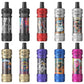 Kit MAGNUM NANO Par Aspire