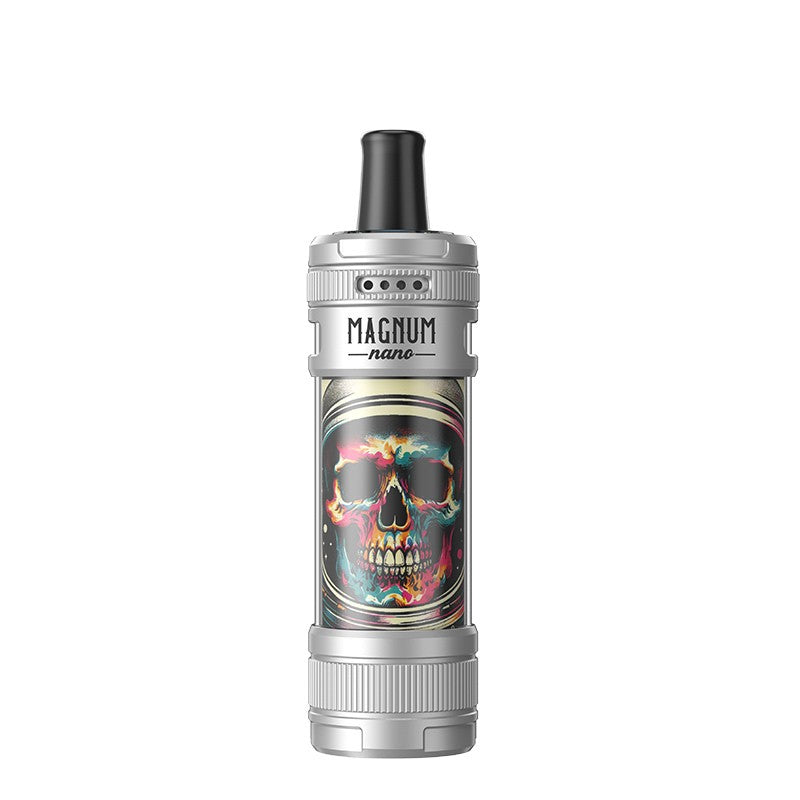 Kit MAGNUM NANO Par Aspire