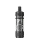 Kit MAGNUM NANO Par Aspire