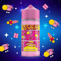 Liquide Malamars 50ml Secret's Lab
