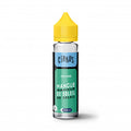 Liquide Mangue de Soleil V’ice cirkus