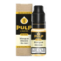 Liquide Mangue Manilia Nic Salt Pulp