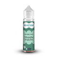 Liquide Menthe Fraiche Vincent