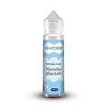 Liquide Menthe Glaciale VDLV VINCENT