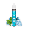 Liquide Twenty MENTHE POLAIRE 20MLPar E-tasty