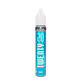 Liquide Twenty MENTHE POLAIRE 20MLPar E-tasty