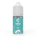 Arôme Menthe polaire Concentré Alfa