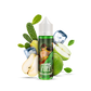 Liquide Minasawa Fighter Fuel
