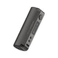 Box GTX One Mod Vaporesso