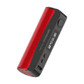 Box GTX One Mod Vaporesso