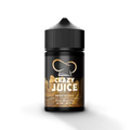 Crazy Juice Mukkies Hazelnuts Mukk Mukk