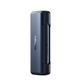 Kit NEXI PRO Aspire