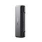 Kit NEXI PRO Aspire
