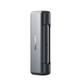 Kit NEXI PRO Aspire