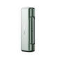 Kit NEXI PRO Aspire
