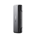 Kit NEXI PRO Aspire