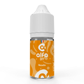 Arôme Noisette Concentré Alfa