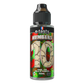 Liquide Numbers 10 Etasty