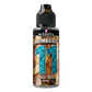 Liquide Numbers 11 Etasty