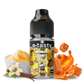 Arôme Numbers 5 Etasty