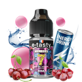 Arôme Numbers 7 Etasty