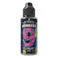 Liquide Numbers 9 Etasty
