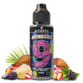 Liquide Numbers 9 Etasty
