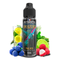 Liquide Pacaya Amazone