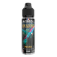 Liquide Pacaya Amazone