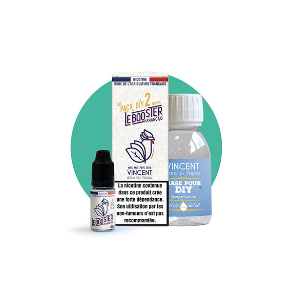 diy liquide cigarette électronique Buy Weed Vapes and Carts in Santa Cruz at KindPeoples Dispensary main image 0