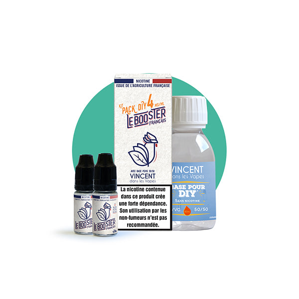Toutes notre gamme DIY (Do It Yourself) e-liquides cigarette lectronique   VapCity