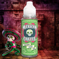Liquide Pastèque Fraise Kiwi Mexican Cartel