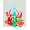 Wpuff 2.0 Pastouk Liquideo
