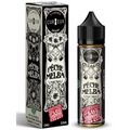 Liquide Peche Melba Végétol Edition Dessert Curieux
