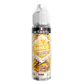 Liquide Peiko Freezy Crush