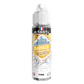 Liquide Peiko Extra Frais Freezy Crush