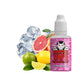 Arôme Pinkman Ice Vampire Vape
