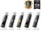 Kit Pixo Aspire