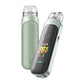 Kit Pixo Aspire