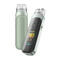 Kit Pixo Aspire